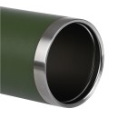 Ανοξείδωτο Θερμό Travel Chug 750ml Estia Save the Aegean Forest Spirit