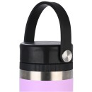 Ανοξείδωτο Θερμό Travel Chug 500ml Estia Save the Aegean Lavender Purple