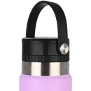 Ανοξείδωτο Θερμό Travel Chug 750ml Estia Save the Aegean Lavender Purple