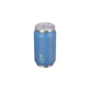 Ανοξείδωτο Θερμό Travel Cup 300ml Estia Save The Aegean Denim Blue Ανοξείδωτο Θερμό Travel Cup 300ml Estia Save The Aegean Denim Blue