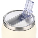 Ανοξείδωτο Θερμός - Ποτήρι 500ml Estia Save the Aegean Ecozen Horizon