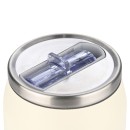 Ανοξείδωτο Θερμός - Ποτήρι 500ml Estia Save the Aegean Ecozen Horizon