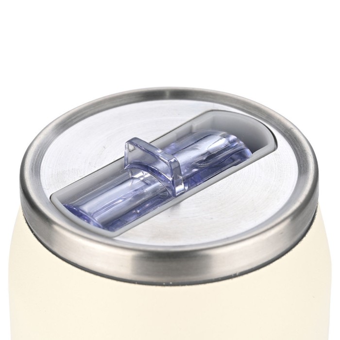 Ανοξείδωτο Θερμός - Ποτήρι 500ml Estia Save the Aegean Ecozen Horizon