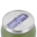 Ανοξείδωτο Θερμός - Ποτήρι 500ml Estia Save the Aegean Forest Spirit