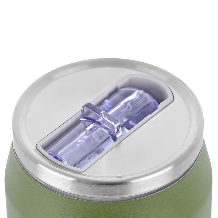 Ανοξείδωτο Θερμός - Ποτήρι 500ml Estia Save the Aegean Forest Spirit