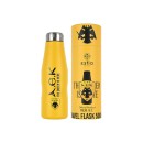 Ανοξείδωτο Θερμός Travel Flask Aek BC Edition 500ml Estia