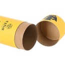 Ανοξείδωτο Θερμός Travel Flask Aek BC Edition 500ml Estia