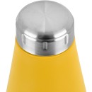 Ανοξείδωτο Θερμός Travel Flask Aek BC Edition 500ml Estia