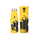 Ανοξείδωτο Θερμός Travel Flask Aek BC Edition 500ml Estia