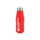 Ανοξείδωτο Θερμός Travel Flask Olympiacos BC  Edition 500ml Estia
