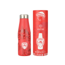 Ανοξείδωτο Θερμός Travel Flask Olympiacos BC Edition 500ml Estia Ανοξείδωτο Θερμός Travel Flask Olympiacos BC Edition 500ml Estia