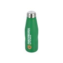 Ανοξείδωτο Θερμός Travel Flask Panathinaikos BC Edition 500ml Estia