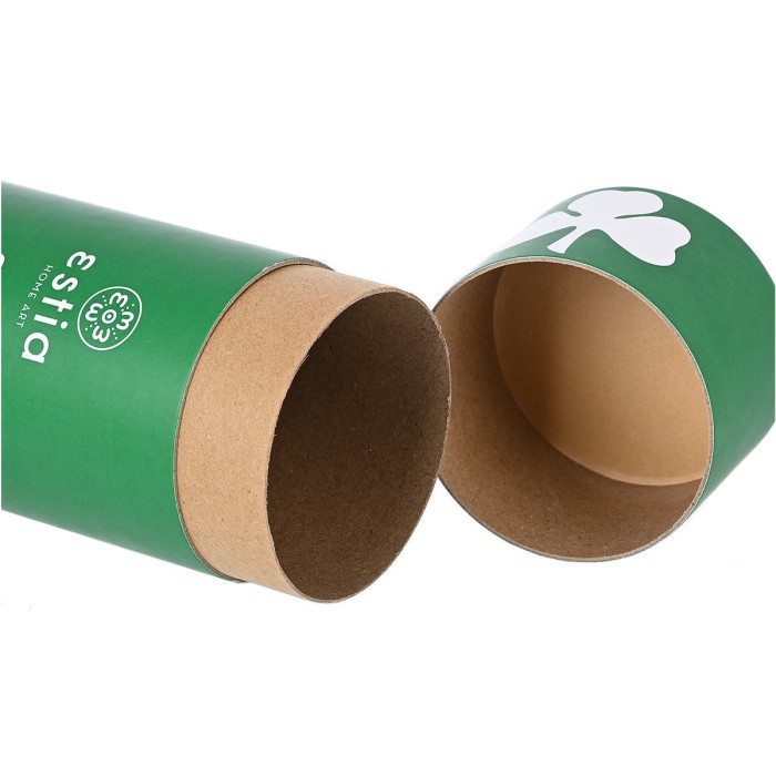 Ανοξείδωτο Θερμός Travel Flask Aek BC Edition 500ml Estia