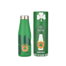Ανοξείδωτο Θερμός Travel Flask Panathinaikos BC Edition 500ml Estia