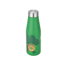 Ανοξείδωτο Θερμός Travel Flask Panathinaikos BC Edition 500ml Estia