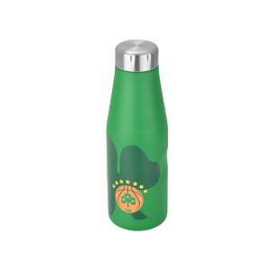 Ανοξείδωτο Θερμός Travel Flask Panathinaikos BC Edition 500ml Estia