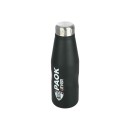 Ανοξείδωτο Θερμός Travel Flask Paol BC Edition 500ml Estia