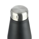 Ανοξείδωτο Θερμός Travel Flask Paol BC Edition 500ml Estia