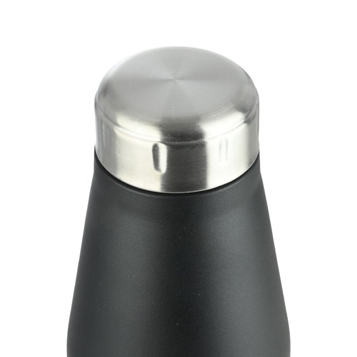 Ανοξείδωτο Θερμός Travel Flask Paol BC Edition 500ml Estia