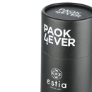 Ανοξείδωτο Θερμός Travel Flask Paol BC Edition 500ml Estia