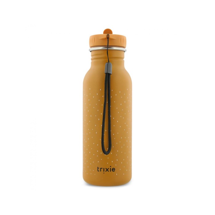 Ανοξείδωτο Παγούρι Mr Tiger 500ml Trixie