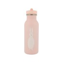 Ανοξείδωτο Παγούρι Mrs Rabbit 500ml Trixie