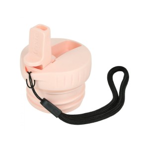 Ανοξείδωτο Παγούρι Mrs Rabbit 500ml Trixie Ανοξείδωτο Παγούρι Mrs Rabbit 500ml Trixie