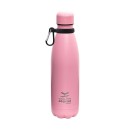 Ανοξείδωτο Θερμό 500ml Save the Aegean Blossom Rose Estia Ανοξείδωτο Θερμό 500ml Save the Aegean Blossom Rose Estia