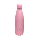 Ανοξείδωτο Θερμό 500ml Save the Aegean Blossom Rose Estia Ανοξείδωτο Θερμό 500ml Save the Aegean Blossom Rose Estia