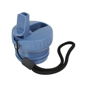 Ανοξείδωτο Παγούρι Mrs. Elephant Trixie Ανοξείδωτο Παγούρι Mrs. Elephant Trixie