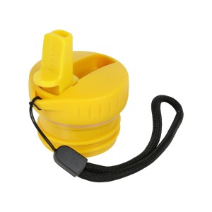 Ανοξείδωτο Παγούρι Mr. Lion Trixie Ανοξείδωτο Παγούρι Mr. Lion Trixie