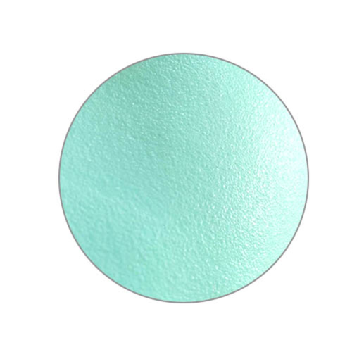 BabyOno: Αντιολισθητικό πατάκι μπάνιου Mint 55x35 cm BabyOno: Αντιολισθητικό πατάκι μπάνιου Mint 55x35 cm