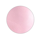 BabyOno: Αντιολισθητικό πατάκι μπάνιου Pink 55x35 cm BabyOno: Αντιολισθητικό πατάκι μπάνιου Pink 55x35 cm