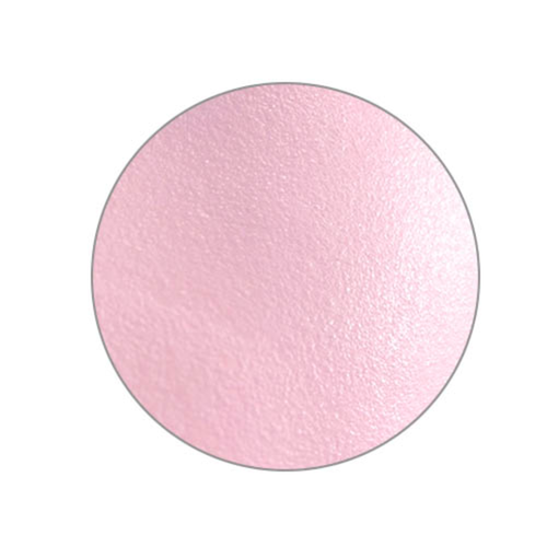 BabyOno: Αντιολισθητικό πατάκι μπάνιου Pink 55x35 cm BabyOno: Αντιολισθητικό πατάκι μπάνιου Pink 55x35 cm