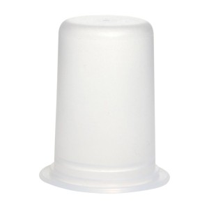 Ανταλλακτικά Διαφράγματα Diaphragms 2τμχ Ameda Ανταλλακτικά Διαφράγματα Diaphragms 2τμχ Ameda