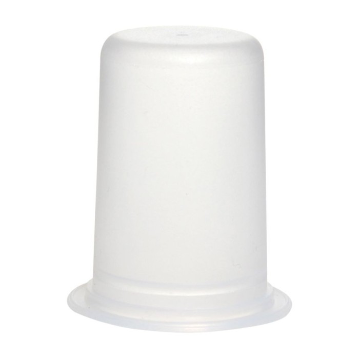 Ανταλλακτικά Διαφράγματα Diaphragms 2τμχ Ameda Ανταλλακτικά Διαφράγματα Diaphragms 2τμχ Ameda