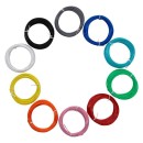 Ανταλλακτικά Χρώματα Για Τα 3D Funny Printing Pens FreeOn