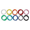 Ανταλλακτικά Χρώματα Για Τα 3D Funny Printing Pens FreeOn