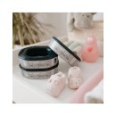 Ανταλλακτικές κασέτες 3pack Dress Up Octogonales Angelcare Ανταλλακτικές κασέτες 3pack Dress Up Octogonales Angelcare