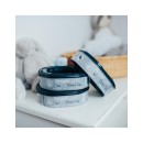 Ανταλλακτικές κασέτες 3pack Dress Up Octogonales Angelcare Ανταλλακτικές κασέτες 3pack Dress Up Octogonales Angelcare