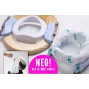 Ανταλλακτικές Σακούλες 30τμχ Potette Plus Ανταλλακτικές Σακούλες 30τμχ Potette Plus