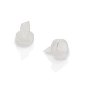 Ανταλλακτικές Βαλβίδες 2τμχ Ameda Ανταλλακτικές Βαλβίδες 2τμχ Ameda