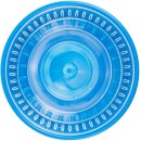 Ανταλλακτική Βαλβίδα Σιλικόνης Κυπέλλου 360° Dr Brown's