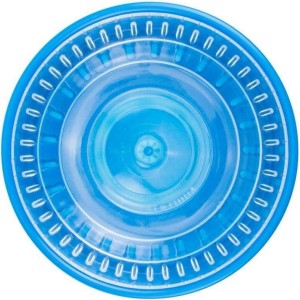 Ανταλλακτική Βαλβίδα Σιλικόνης Κυπέλλου 360° Dr Brown's