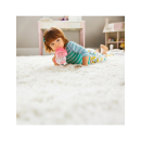 Munchkin Ανταλλακτικό Καλαμάκι Για Το Παγούρι Munchkin Tip & Sip Cup - Μοβ Munchkin Ανταλλακτικό Καλαμάκι Για Το Παγούρι Munchkin Tip & Sip Cup - Μοβ