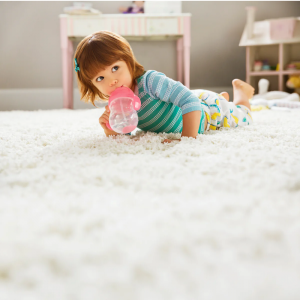 Munchkin Ανταλλακτικό Καλαμάκι Για Το Παγούρι Munchkin Tip & Sip Cup - Μοβ