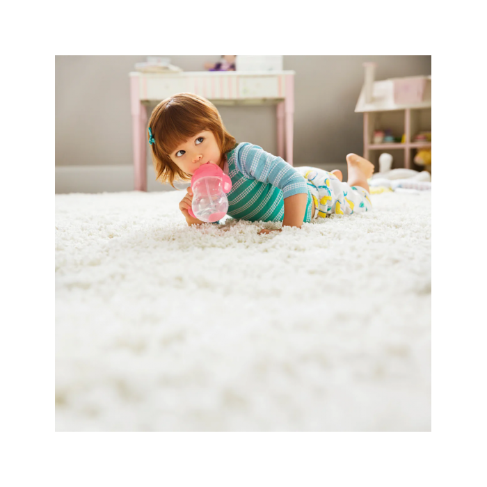 Munchkin Ανταλλακτικό Καλαμάκι Για Το Παγούρι Munchkin Tip & Sip Cup - Μπλε Munchkin Ανταλλακτικό Καλαμάκι Για Το Παγούρι Munchkin Tip & Sip Cup - Μπλε