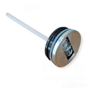 Ανταλλακτικό Καπάκι Με Καλαμάκι Για Θερμό Travel Cup Estia Ανταλλακτικό Καπάκι Με Καλαμάκι Για Θερμό Travel Cup Estia