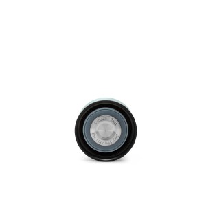 Ανταλλακτικό Καπάκι Με Ψηφιακή Ένδειξη Θερμοκρασίας Για Θερμό 4455 Ανοιχτό Μπλε Nuvita Ανταλλακτικό Καπάκι Με Ψηφιακή Ένδειξη Θερμοκρασίας Για Θερμό 4455 Ανοιχτό Μπλε Nuvita