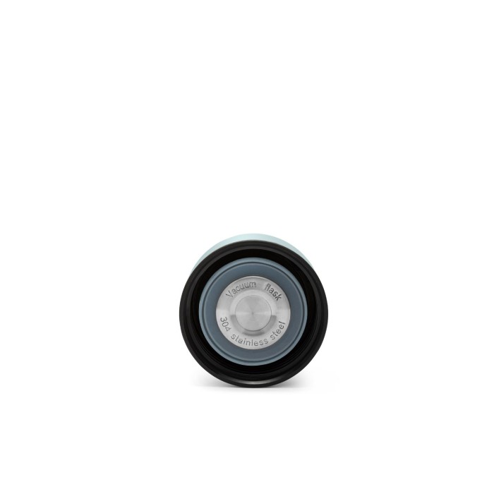 Ανταλλακτικό Καπάκι Με Ψηφιακή Ένδειξη Θερμοκρασίας Για Θερμό 4455 Λευκό Nuvita